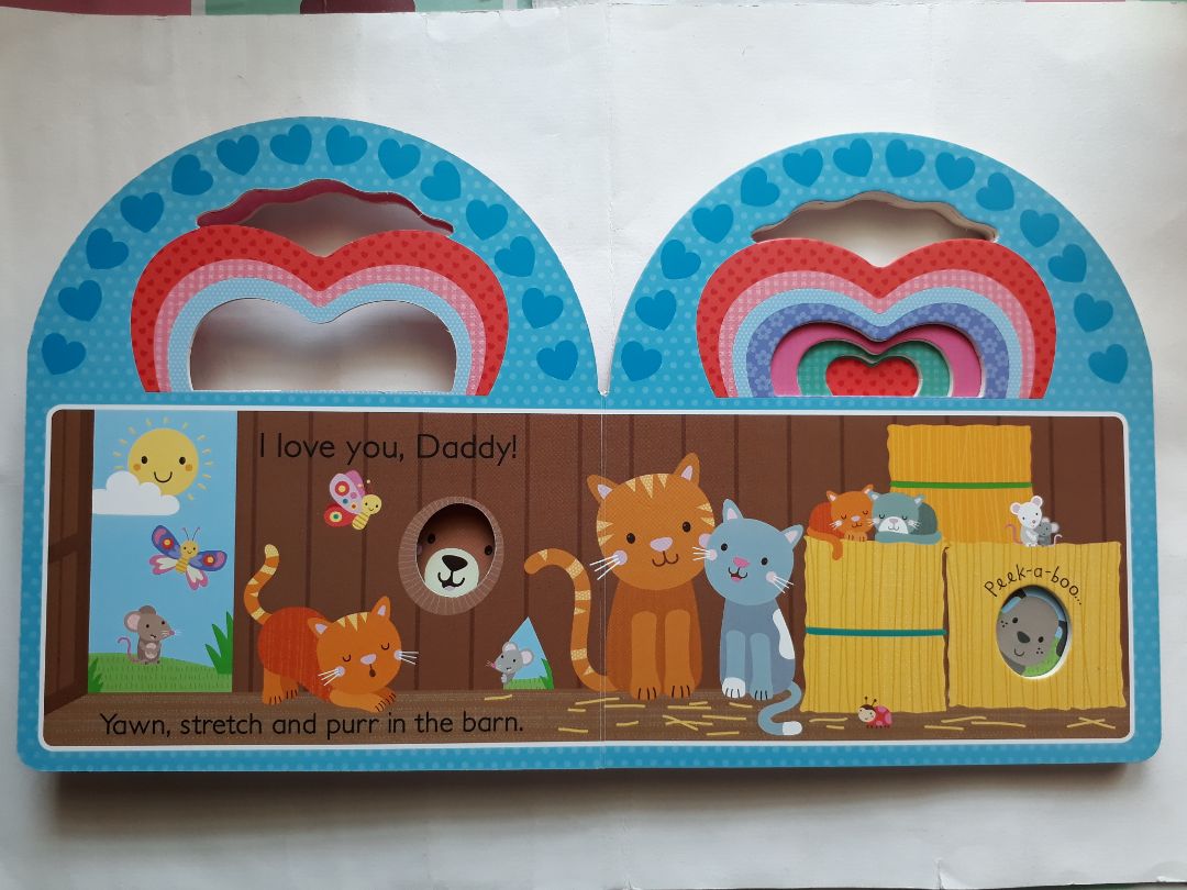 Sách giảm giá còn khoảng ~60k nhưng mới, bìa cứng, in màu sắc đẹp. Nay Tiki đã cải tiến phần nhận xét, ko bắt buộc phải 50 ký tự =))