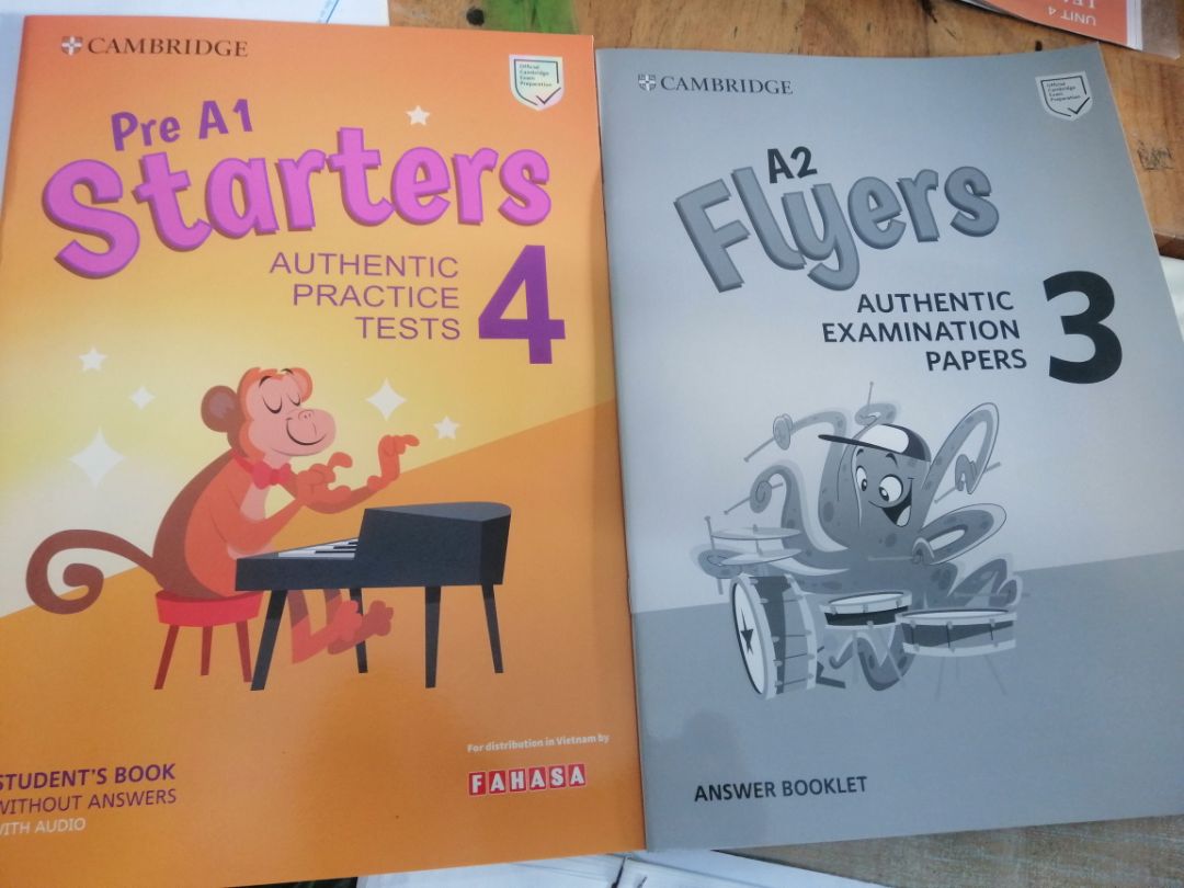 Vì tin tưởng vào Tiki. Nên mu