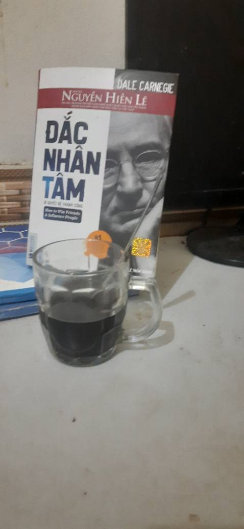 Giao hàng đúng hạn, cafe khá ngon với tầm giá