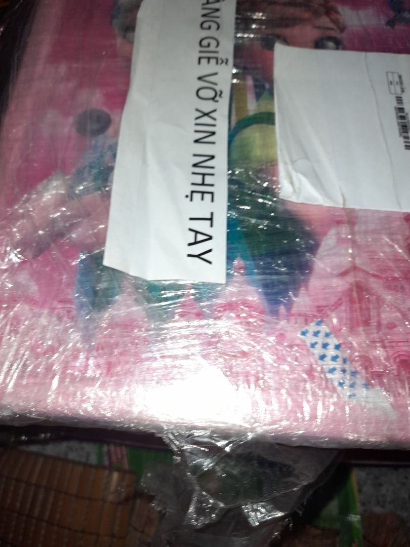 Dạ mua lần....xài rất bền tien Dạ mua lần....xài rất bền tien