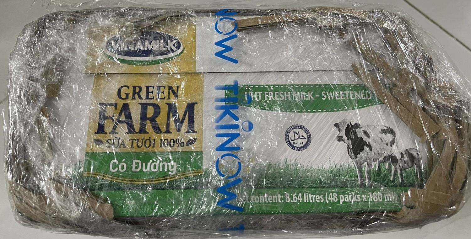 Đóng gói cẩn thận, giao hàng nhanh. Giá tốt 👍 👍