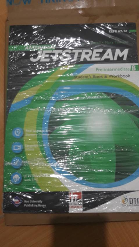 Sách có mã code nha mn. Dùng được ạ Sách có mã code nha mn. Dùng được ạ