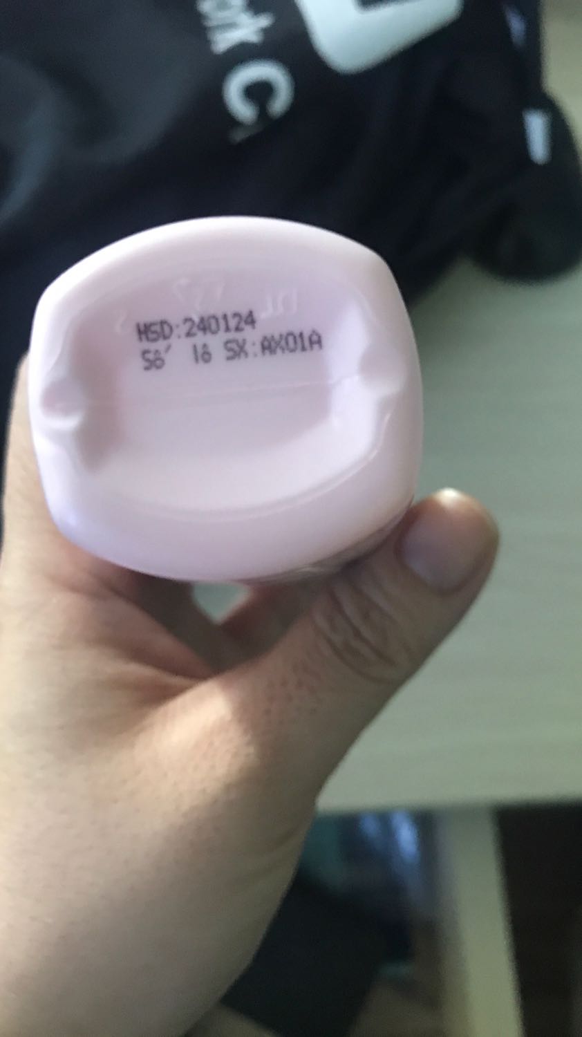 Hàng đẹp còn nguyên team ko trầy sướt