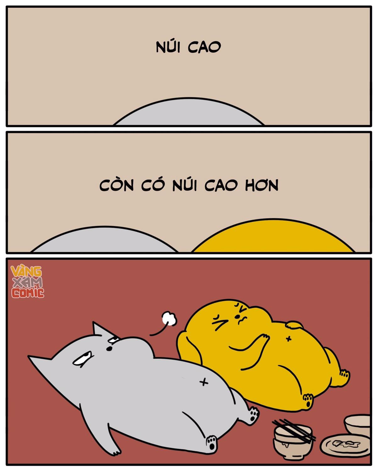 Bị xước 1 chút xíu nhưng nhìn chung tốt ạ. Đóng gói kĩ càng.