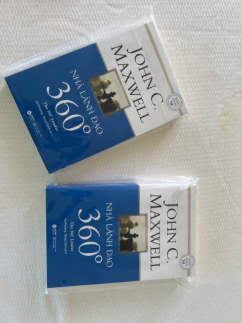 Giao hàng siêu nhanh luôn nhé mọi người. Chất lượng và dịch vụ tốt