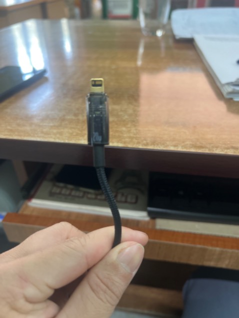 Hàng giao nhah rất ok