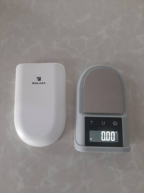 Sản phẩm tốt, cân chính xác, sử dụng đơn giản, số to dễ nhìn thấy, ok mua được