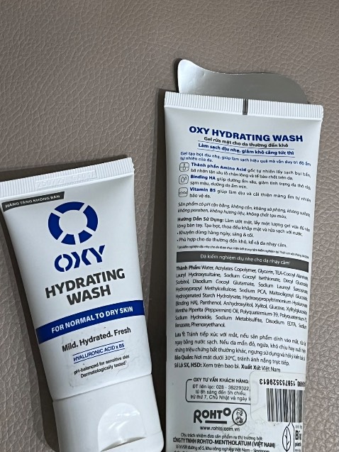 Cũng ổn đó sẽ mua thêm lần sau kkkkkk