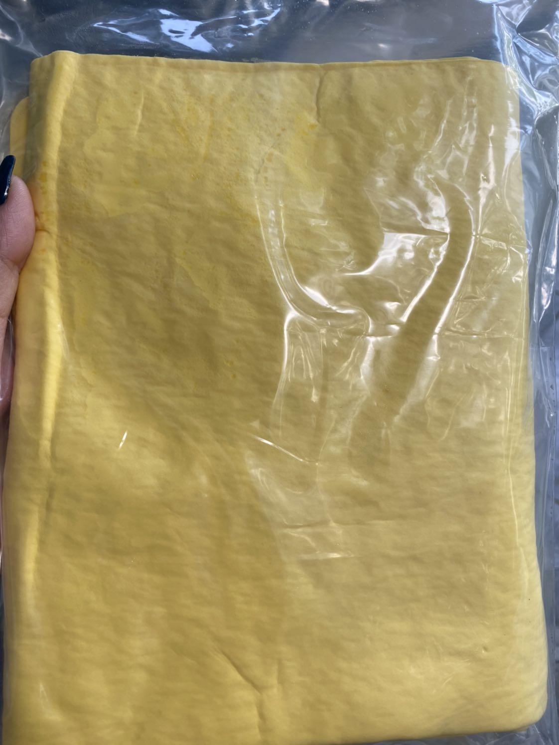 *** đảo, quảng cáo 1 đằng giao khăn 1 kiểu, làm ăn k uy tín gì cả