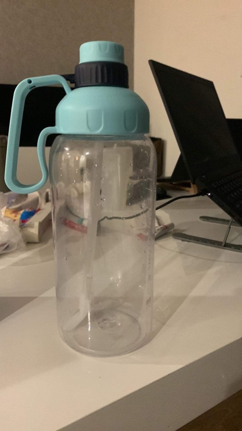 Hàng nhận k giống ảnh mẫu một chút nào