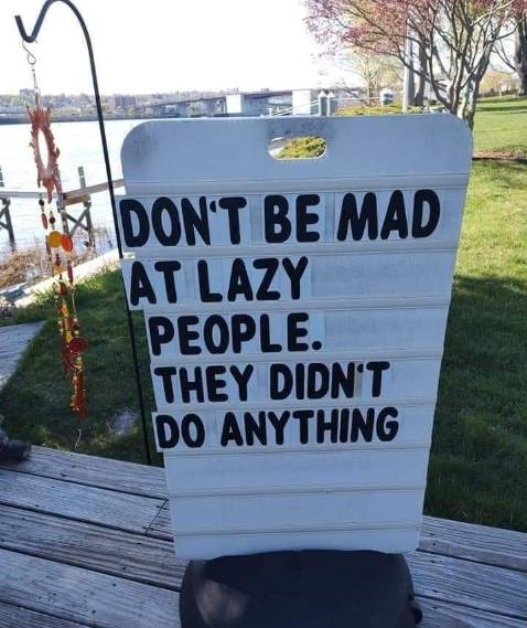 Phù hợp với các bạn học ngành Tâm lý 😙😙