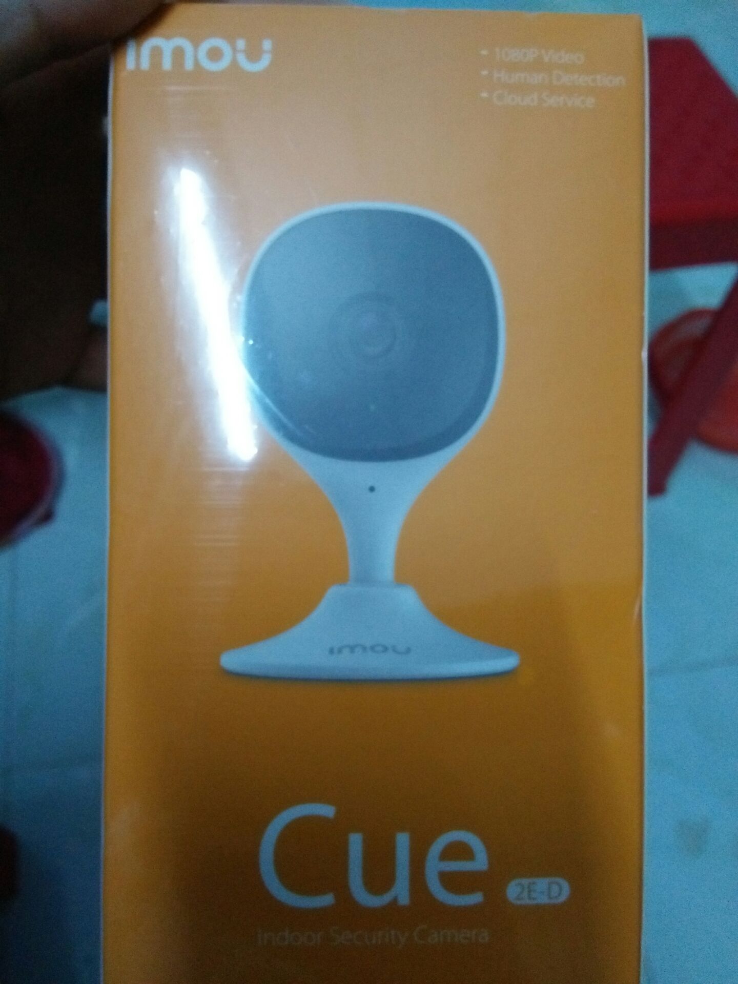 hàng gửi bị hỏng ko vào điện. liên hệ đổi trả như thế nào