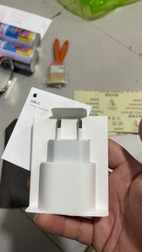 Có tem chính hãng của FPT nhưng check mã QR k có thông tin