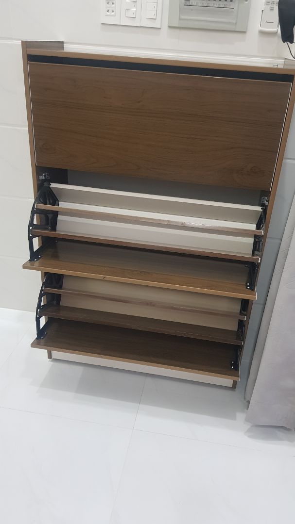 Tủ đẹp ,giao hàng nhanh ,shop tv nhiệt tình . Tủ đẹp ,giao hàng nhanh ,shop tv nhiệt tình .