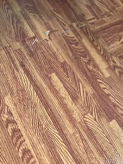 xốp dày dawnn, dễ lắp và lót, lau chùi cũng dễ, nên mua mn nha, shop giao nhanh, đúng đủ sp