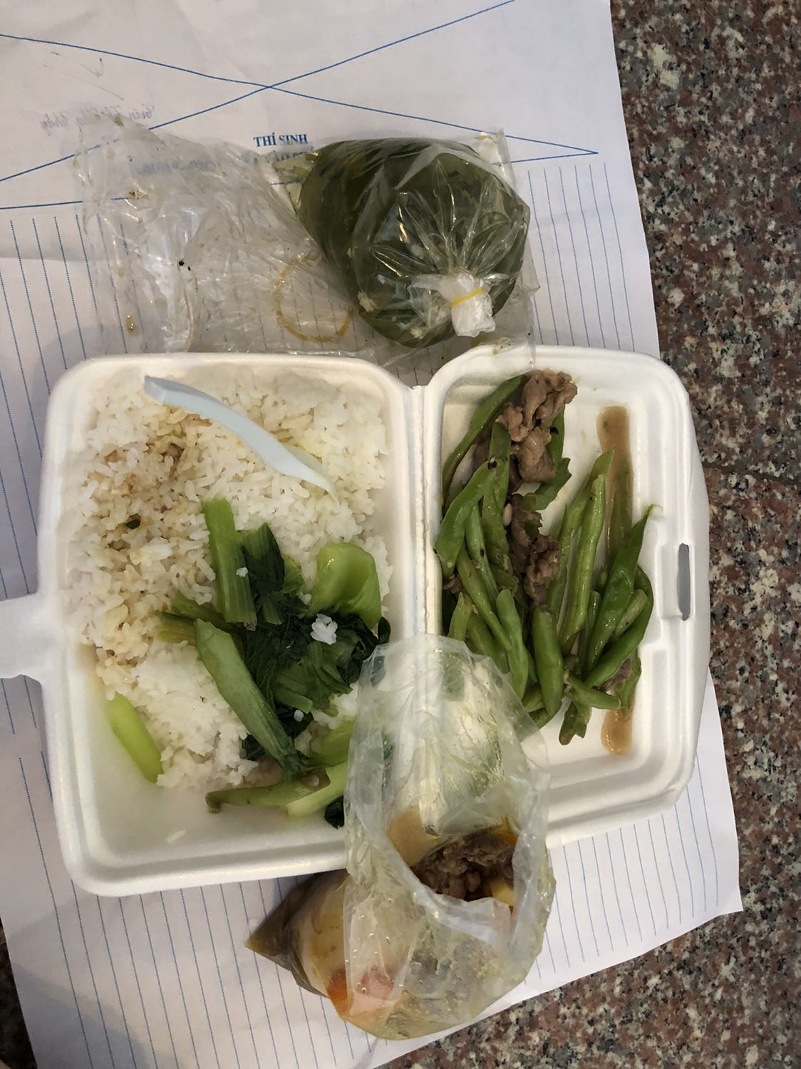 Sản phẩm tốt giao hàng nhanh chất lượng tuyệt vời, nên mua nhé mọi người. Hình ảnh mang tính chất nhận xu