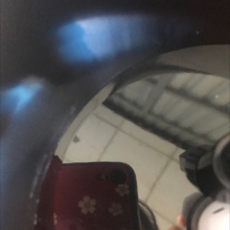 May vat cam k hoạt động duoc