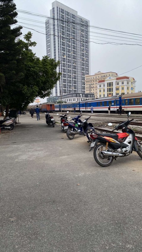 Sản phẩm dùng okie, hình ảnh chỉ mang tính chất minh hoạ