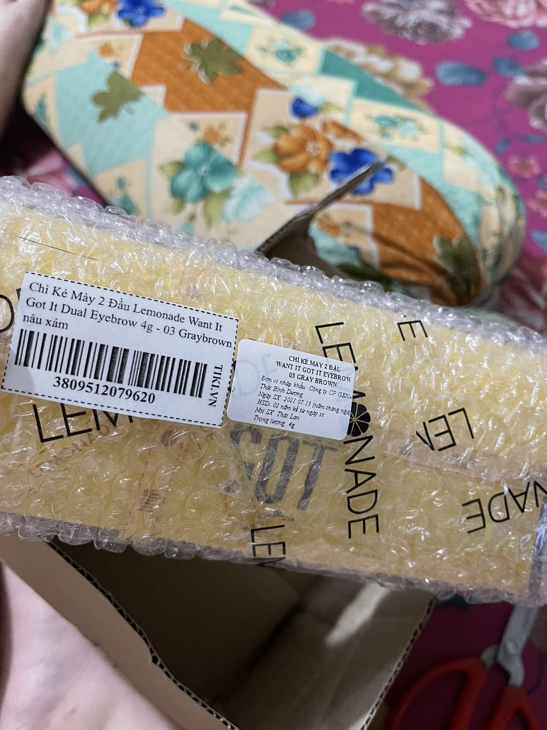 Chời ơi siêu xịnnnnnn, ưng lắm mn ơi, giao nhanh như tia chớp zị á 💗💗💗💗