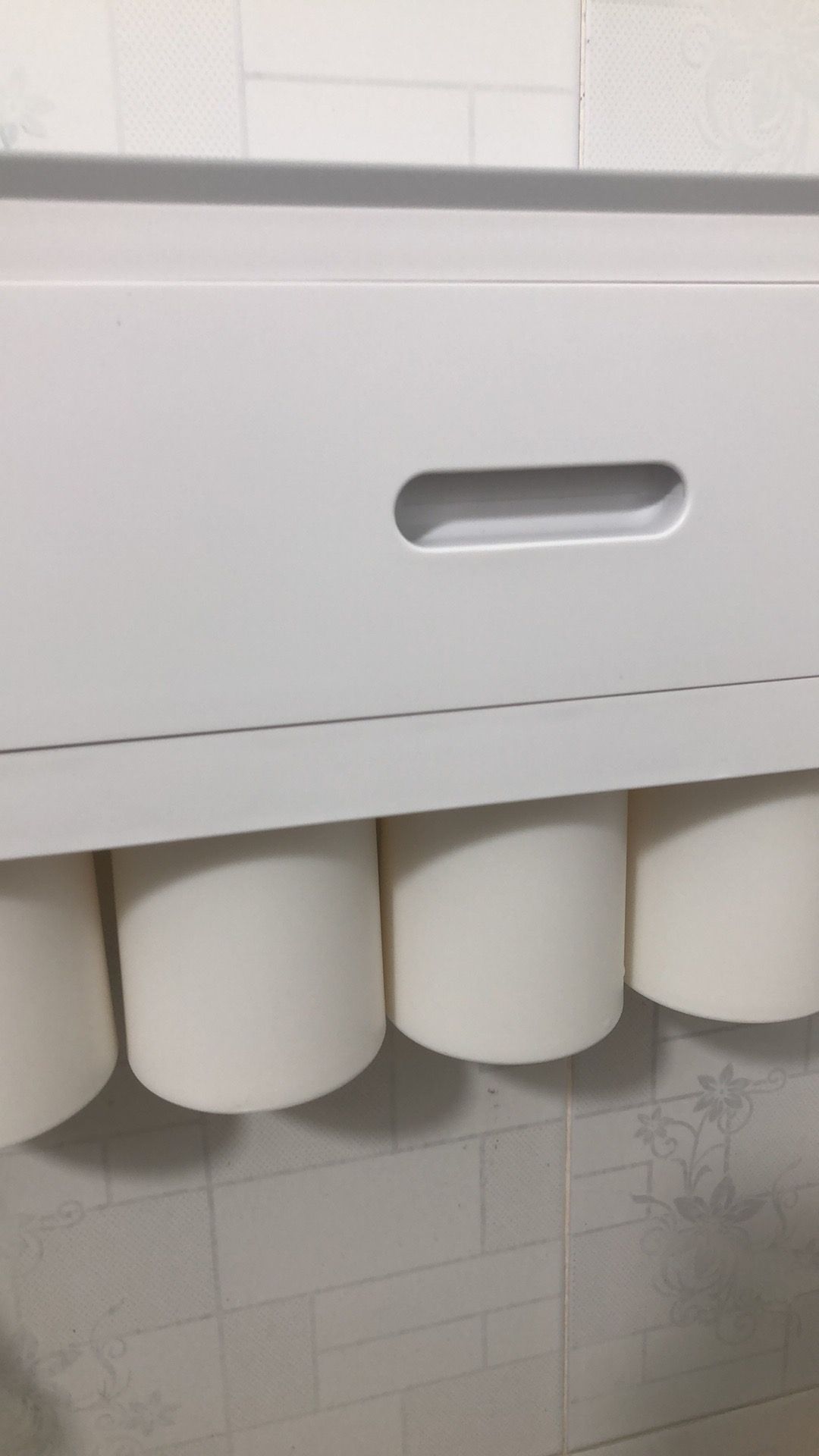 Bộ cốc rất đẹp, Hàng chất lượng tốt, nói chung rất ưng , dùng 1 thời gian mk sẽ review thêm, shop tư vấn rất tốt