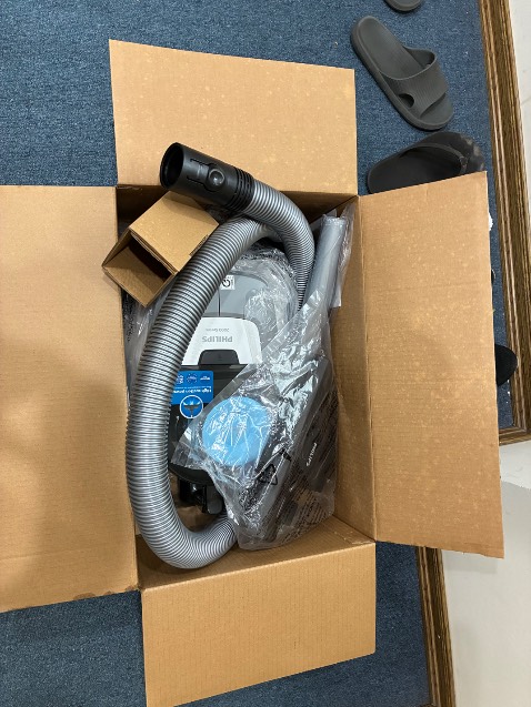 Chất lượng ổn, giao hàng nhanh, giá sale rẻ, thanks shop