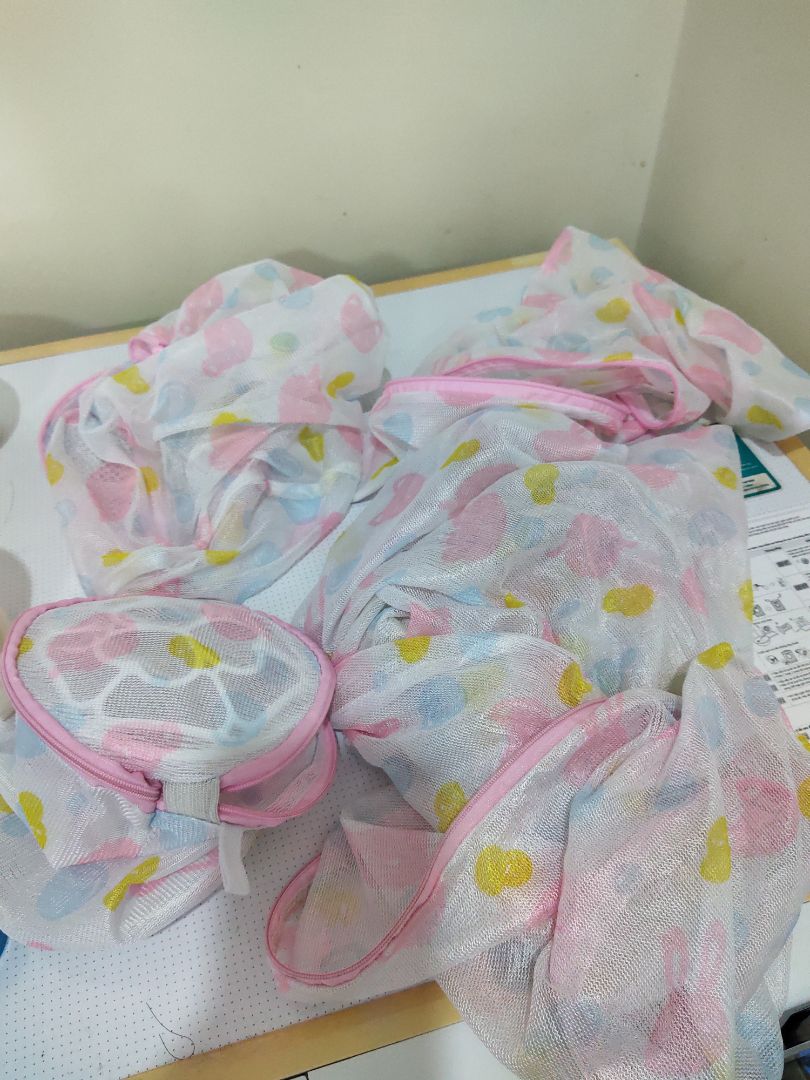 Ok, giá rẻ mà chất lượng