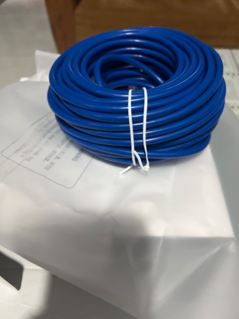 Sản phẩm như mô tả - thời gian giao hàng nhanh - Tks shop