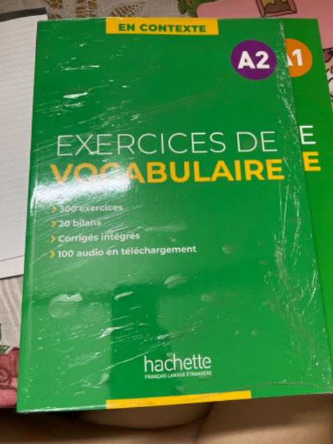 Shop đóng gói cẩn thận, dịch vụ tốt. Sách trình bày dễ hiểu, có thể tự học được.
