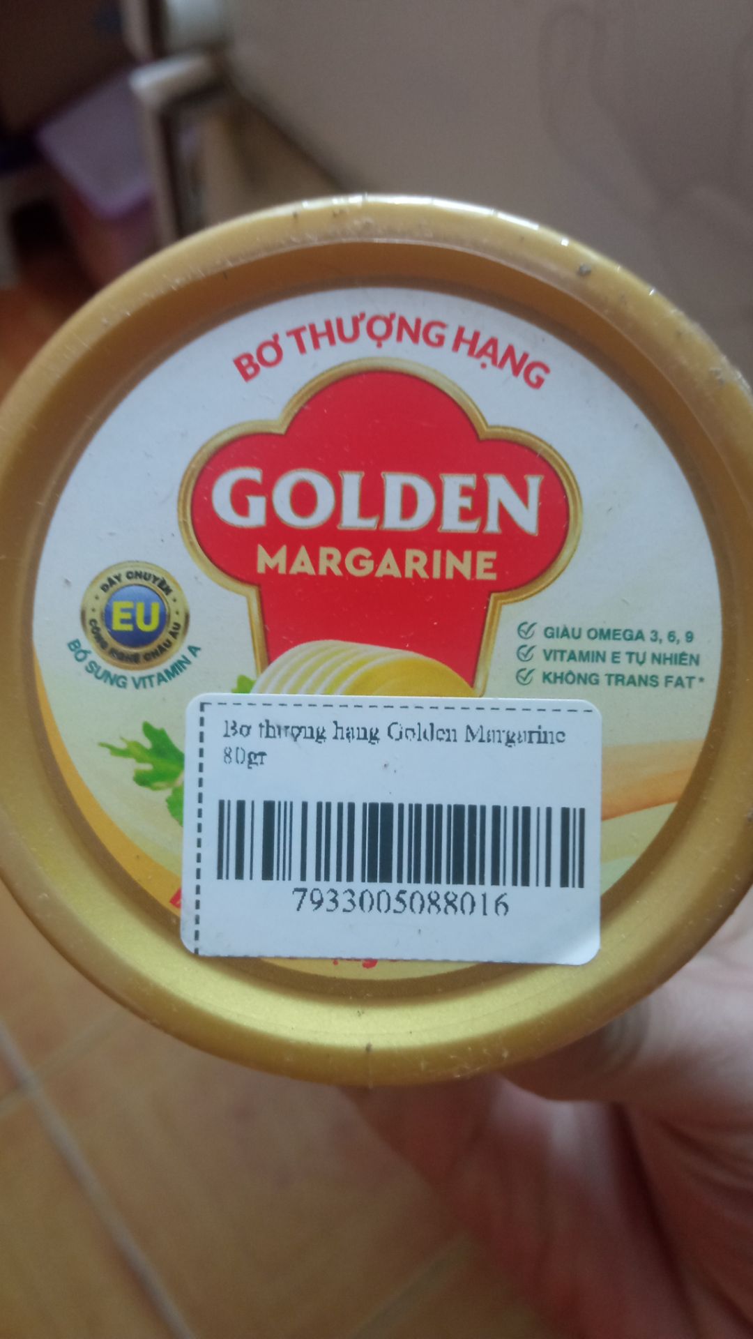 chưa dùng nên chưa đánh giá chất lượng.