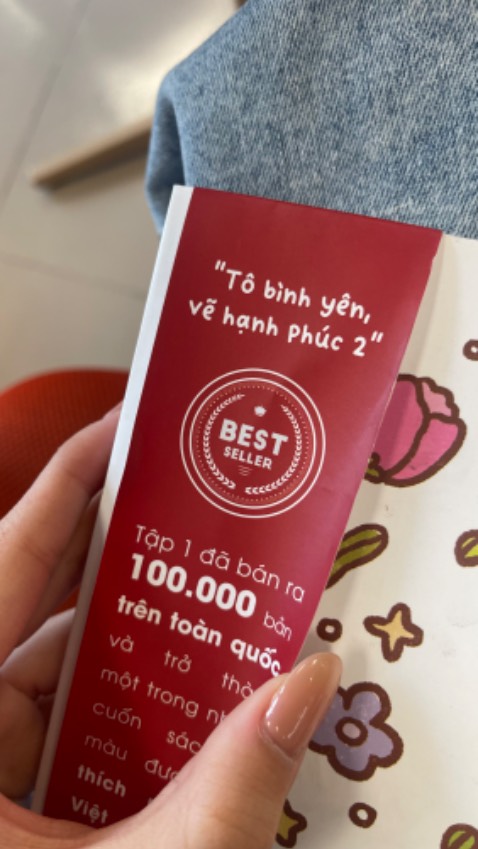 shop đóng hàng cũ, bị bẩn và quăn