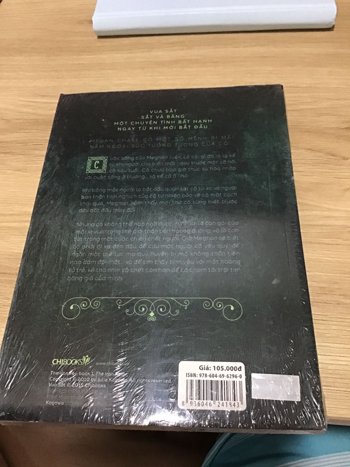 Sp đóng gói kỹ, sạch sẽ, c shipper giao hàng vui vẻ