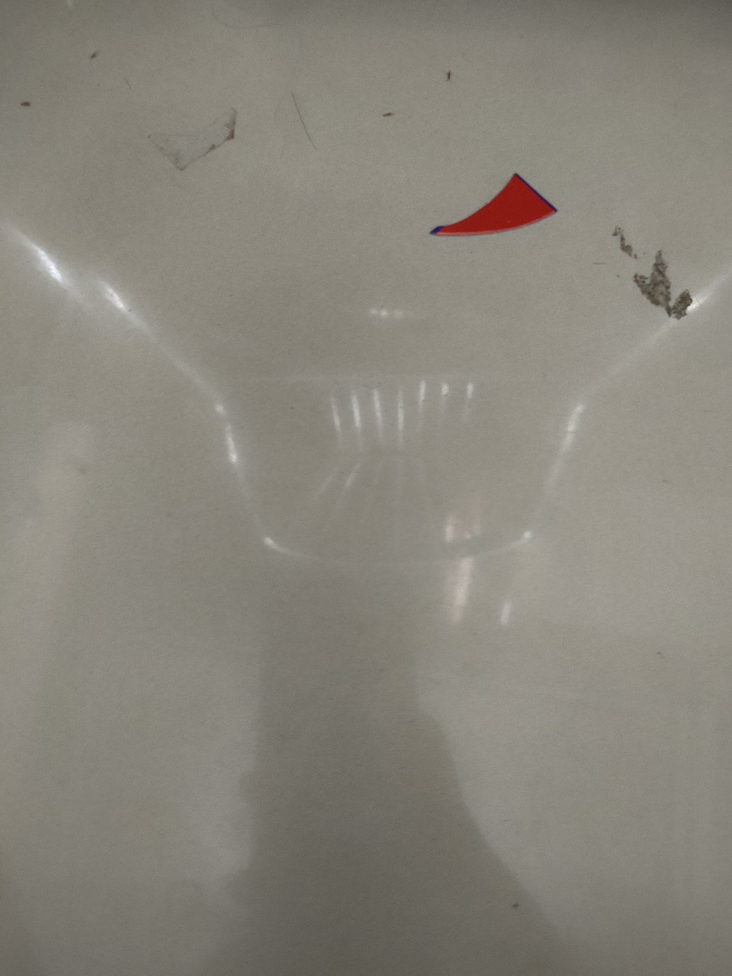 hàng giao cực nhanh nghe, đã mua rất nhiều lần ok, nhưng lâbf này ko có chai 1l. mua đỡ hàng giao cực nhanh nghe, đã mua rất nhiều lần ok, nhưng lâbf này ko có chai 1l. mua đỡ