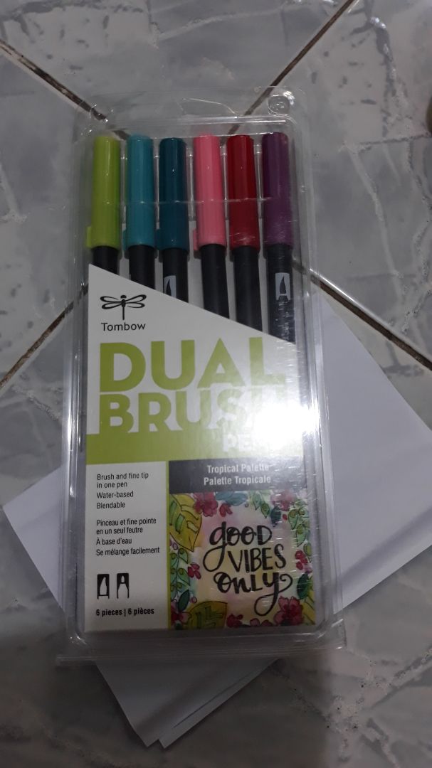 Giao hàng đúng mẫu,giao nhanh ơi dự kiến