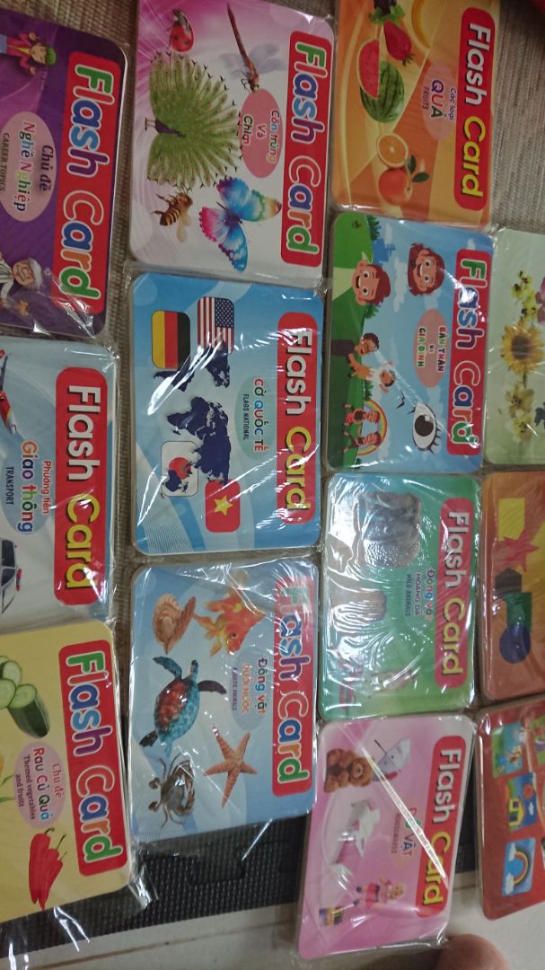 Sản phẩm rất tốt, đóng gói rất cẩn thận, chất lương ok, Cám ơn shop