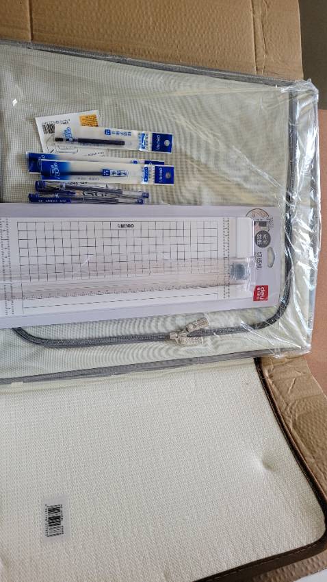 Giao hàng nhanh, đóng gói tốt