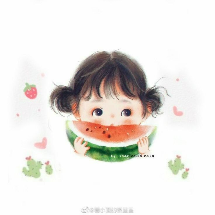 sách dày , chưa dùng nên ko biết chất lượng.  có vẻ ổn