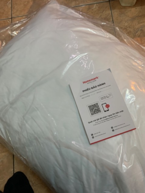 Cũng tạm so với giá tiền.