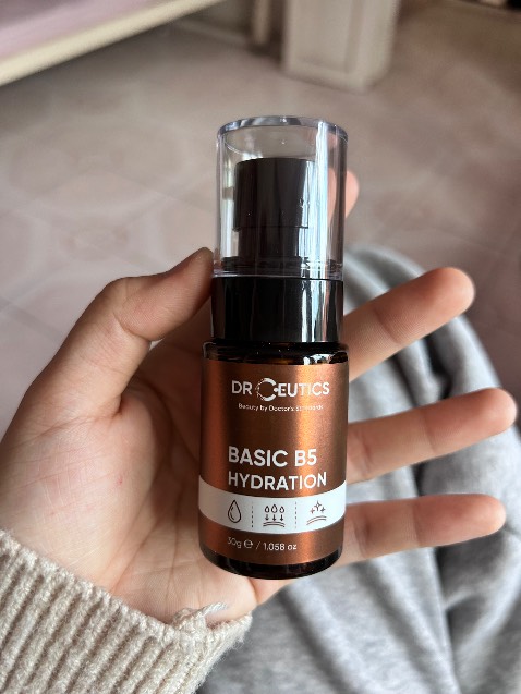 đóng gói oke, sản phẩm seal nhãn mác đầy đủ, packaging sang