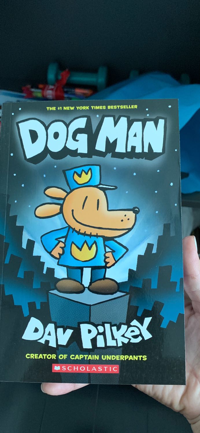 Giao hàng cực kỳ nhanh , sách đọc dễ thương, bộ sách Bubu luôn là sự lựa chọn tốt nhất cho các bé. Tội hài lòng về cách đóng gói và thời gian giao hàng của Tiki