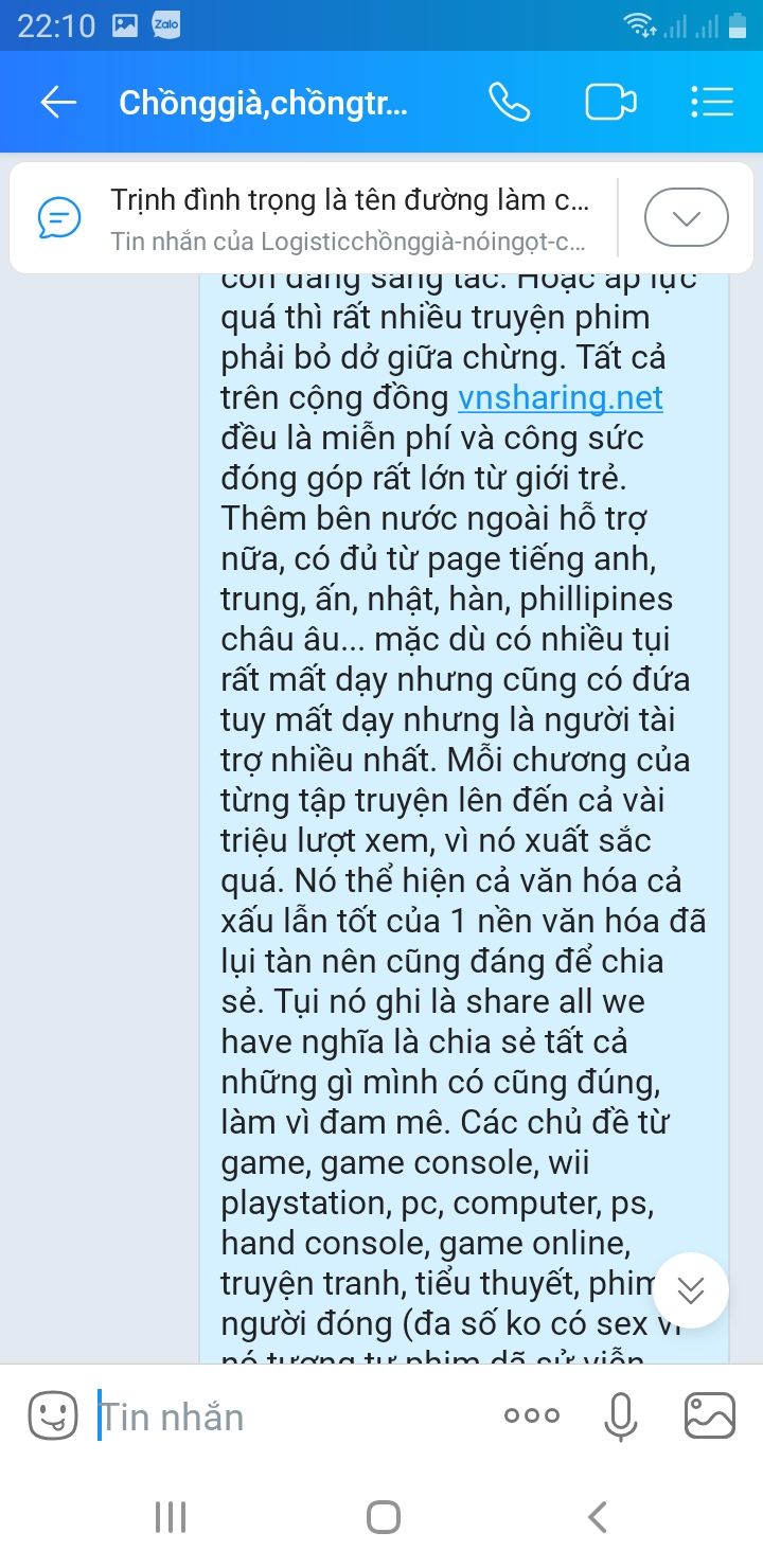 Mình mua sách nhân dịp kỉ niệm 47 năm phát hành sách của fahasa. Mới đặt hôm qua hôm nay anh shipper giao rồi quá nhanh luôn ạ hí hí.
Sách công nghệ hướng dẫn bổ sung kiến thức theo chương trình mới của bộ giáo dục.
Cuốn thứ 2 là của thiền sư đại đức tại Hàn Quốc. Những bài học đúc kết từ cuộc đời từng trải, sự giác ngộ giúp ông nhận ra bản ngã cái tôi để hoàn thiện hơn bản thân. Không chỉ của riêng ông mà còn chia sẻ đến mọi người giúp ích cho cuộc sống.
Thiền sư Thích Nhất Hạnh từ lâu đã có cách nhận biết thức tỉnh nhân sinh. Cách tiếp cận của ông gần gũi, ngắn gọn và dễ hiểu, dễ đi vào lòng người đặc biệt là giới trẻ. Quan điểm tiến bộ của cố đại sư cởi mở và chắc sẽ còn sống mãi về sau.
Trai tây hay trai ta vì đến từ các vùng miền khác nhau, cho nên khác nhau về văn hóa và có những điểm cuốn hút riêng, bổ sung cho nhau. Tác giả khi viết đã cho độc giả thấy vẻ đẹp muôn màu của tình yêu, không mang sự phiến diện mà lại rất thực tế, và hóm hỉnh dí dỏm nữa.