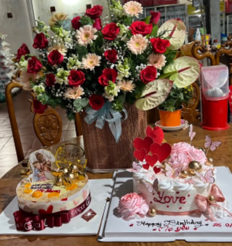 Giao hàng nhanh như một cơn gió. Sản phẩm đẹp xuất sắc. 69k/cái. Mua lần 4 cái.