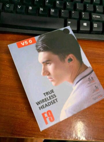 bass cứ đập max phê giá re như này mà pin rất trâu nghe đk 5-6h luôn nếu tính cái đốc nữa chắc 3-4 ngày mới pahir sạc 1 lần 
shop hỗ trợ nhiệt tình
với giá này thì rất oki và nên mua bán rất có tâm