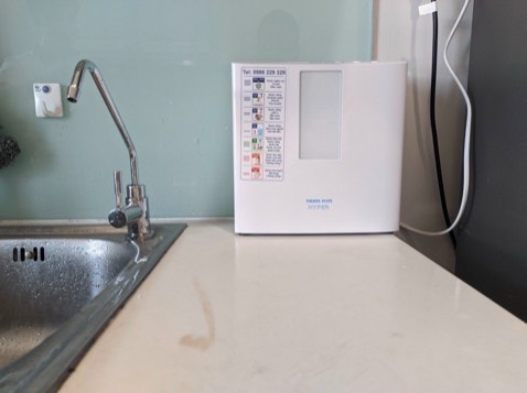 Máy chất lượng xứng đáng đồng tiền, shop uy tín và dịch vụ cskh tốt Máy chất lượng xứng đáng đồng tiền, shop uy tín và dịch vụ cskh tốt