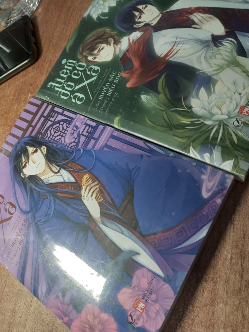 giao hàng nhanh lém, sách cũng ko bị quăn (có 1 chút xíu), bọc cẩn thận. Nói chung là toẹt zời!!