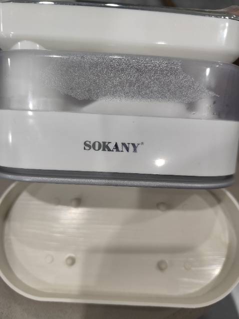 Làm phẳng nhanh tiết kiệm thời gian an toàn cho quần áo