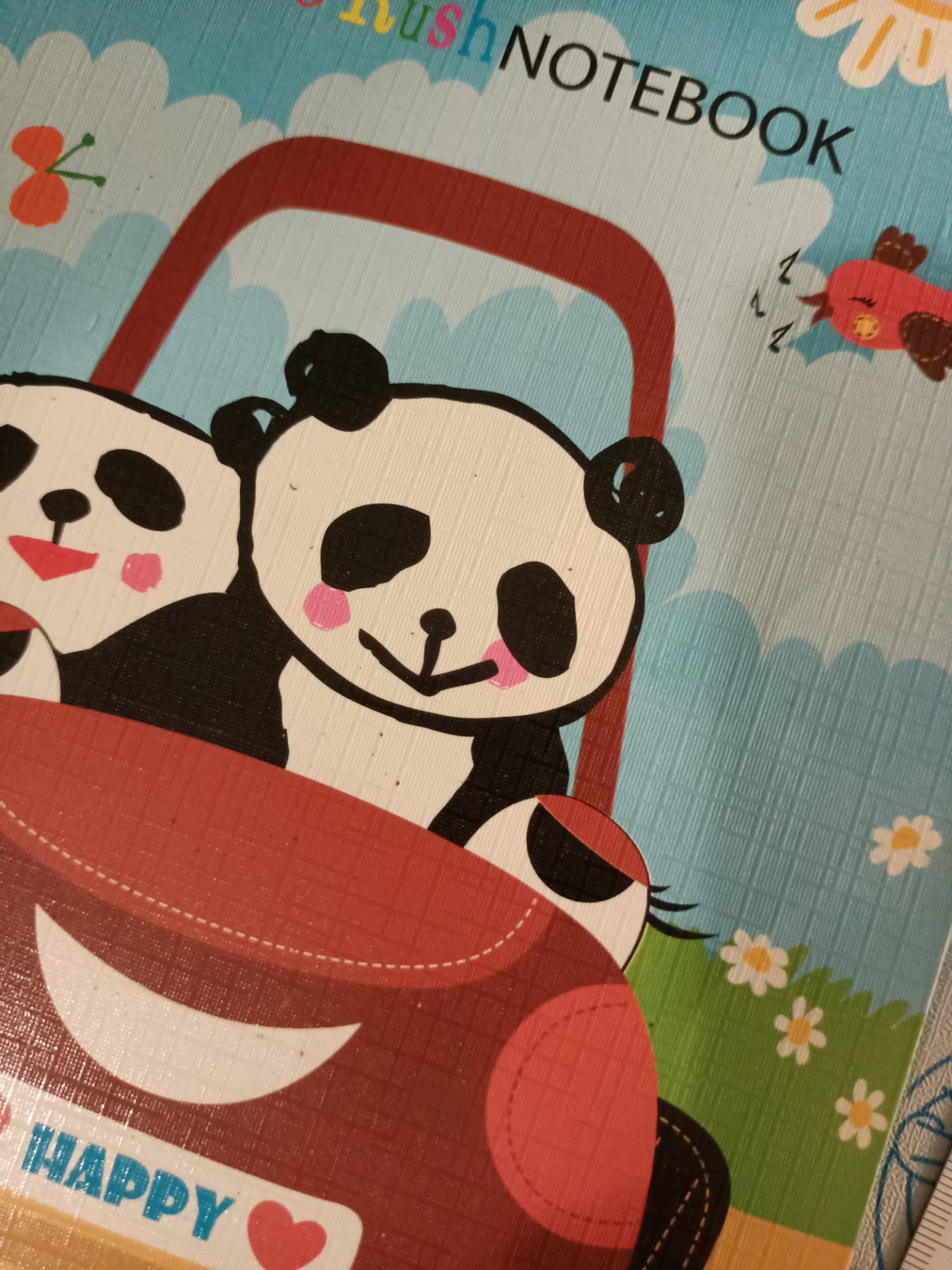 giá hợp lý dùng r nên ko có sp