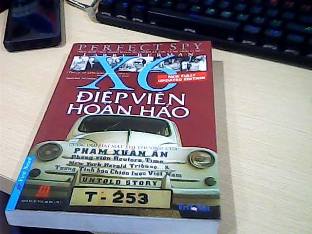 Tiki giao hàng nhanh, đóng gói đẹp, phục vụ nhiệt tình, sách ok