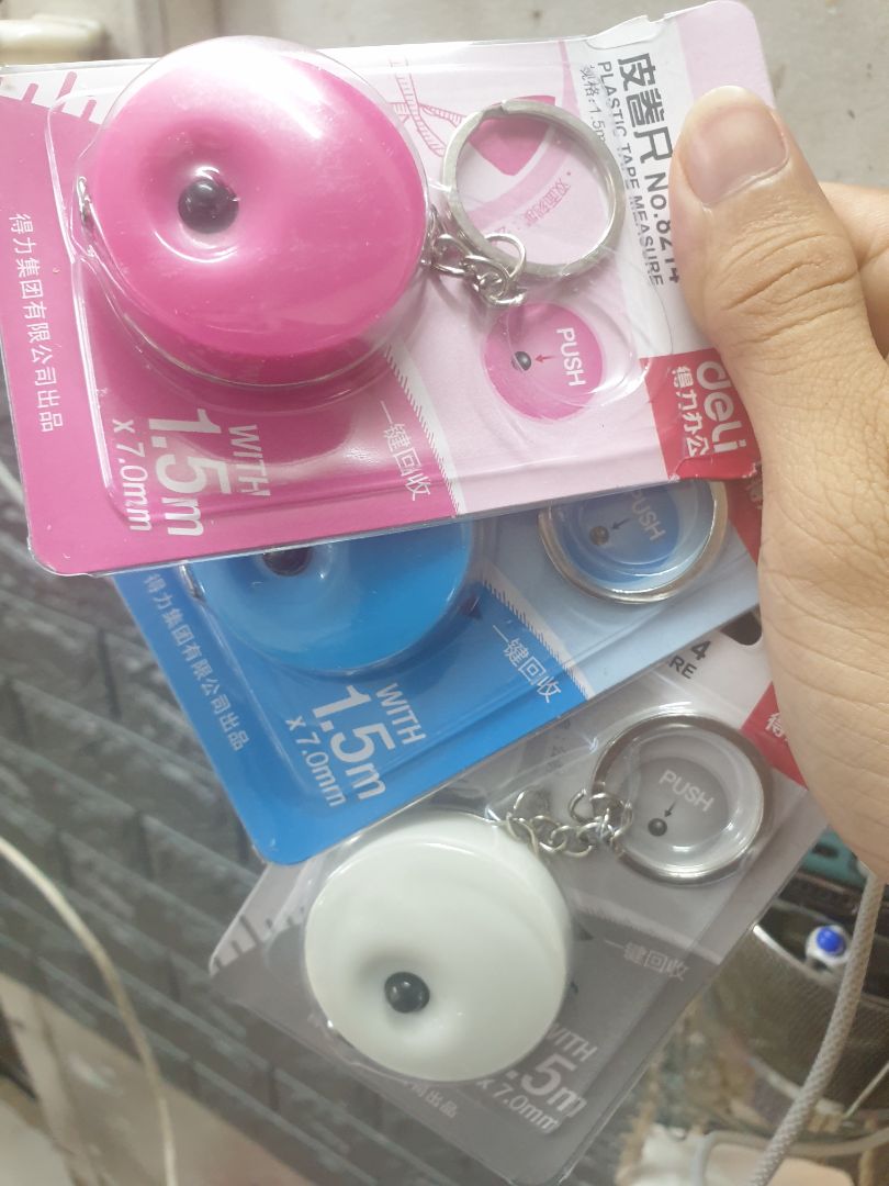 hàng đúng nè. nhỏ gọn làm móc khóa hay bỏ túi gì cũng tiện nữa. mà nhất là rẻ hihi