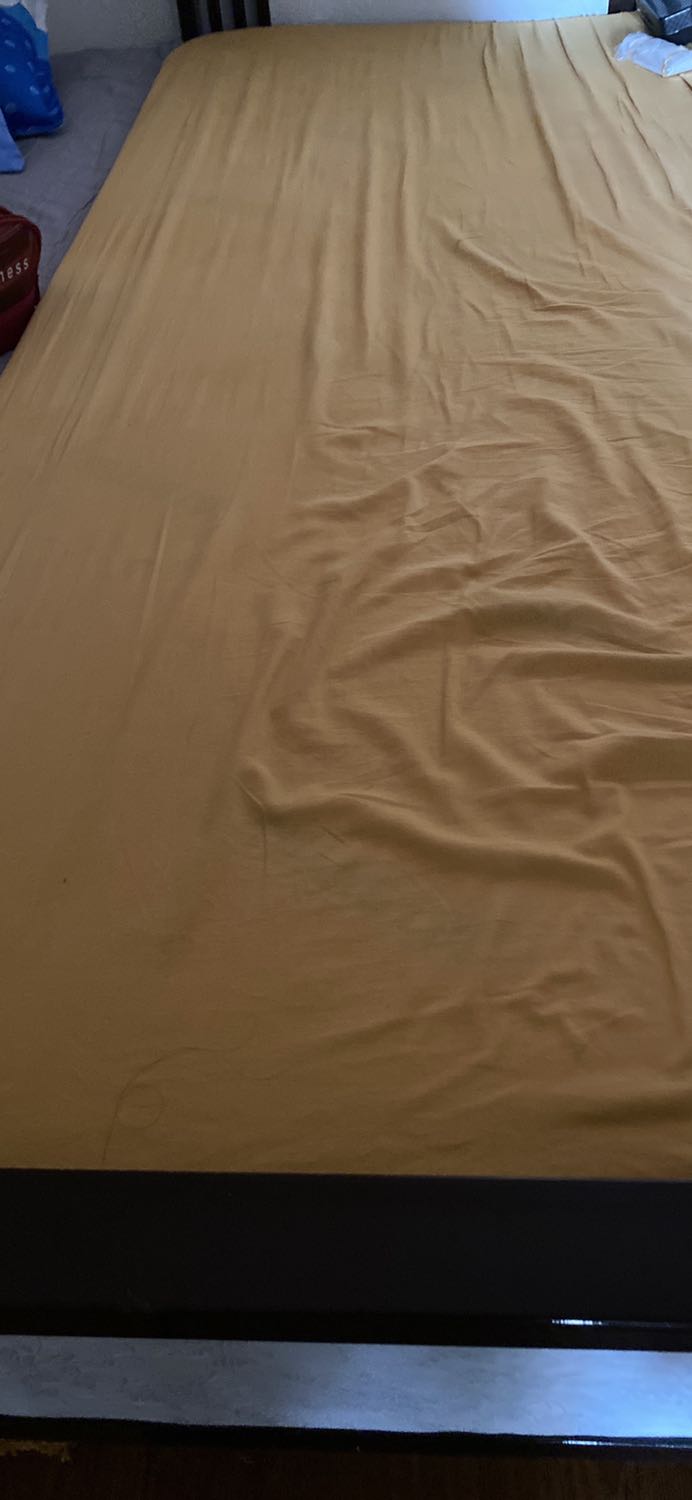 Sản phẩm quá tốt: mẫu, chất, mùi…
Tiki giao quá nhanh 
Nhân viên quá tốt giao đến tận nơi…