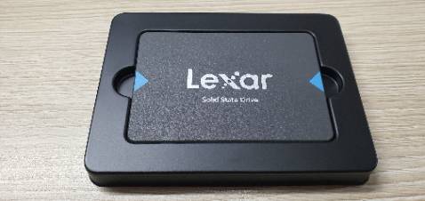 Hàng chất lượng lắm, lắp đặt cũng dễ dàng. May mắn khi mua được với giá rẻ 488k